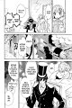Karneval v02 c08 - 10